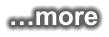 …more