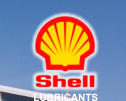 LUBRICANTS
