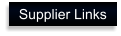 Supplier Links